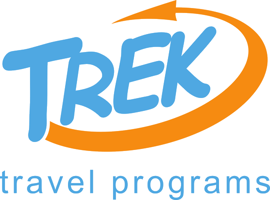 Trek Travel Programs